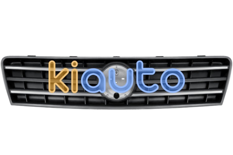 Rejilla fiat punto 2003-2005 frente OE 46849441