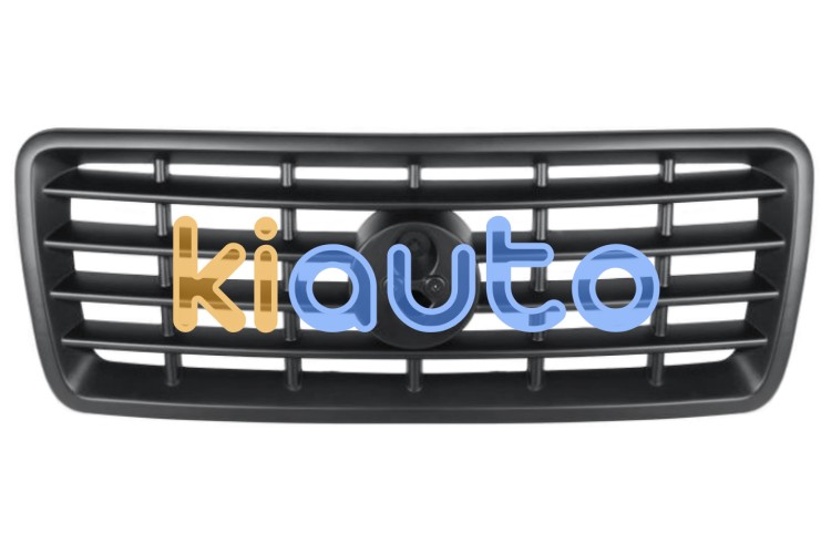 Rejilla fiat scudo 2003-2007 frente OE 1494350898