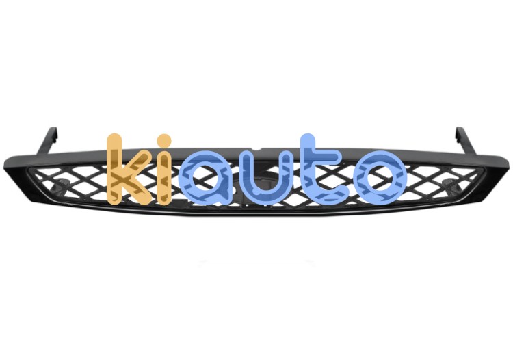 Rejilla ford focus 2001-2005 frente OE 1744364