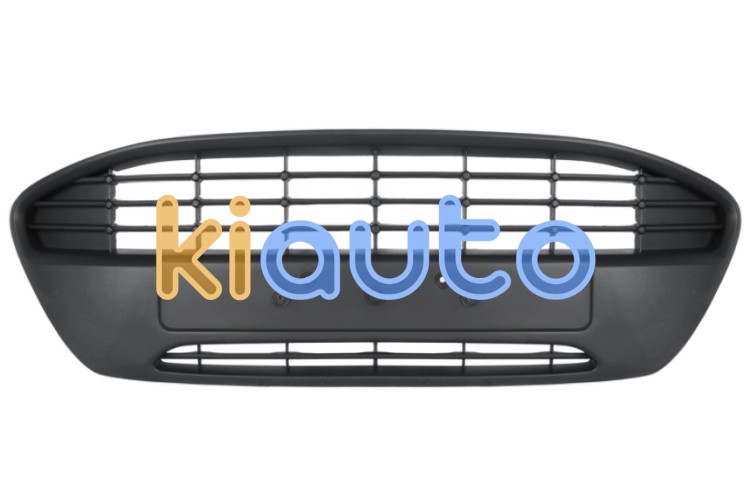 Rejilla ford ka 2008-2016 parachoques delantero OE 1595922