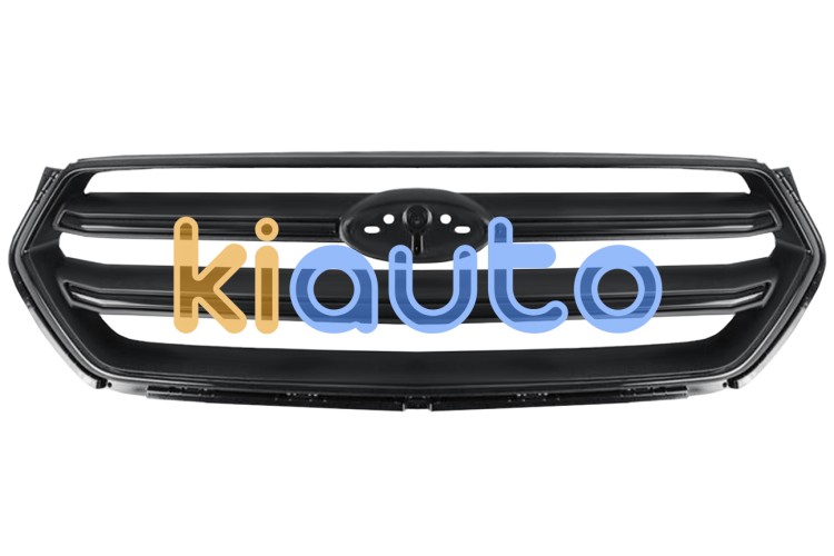 Rejilla ford kuga 2016-2019 frente OE 2094916