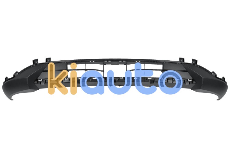 Rejilla ford kuga 2019-2024 parachoques delantero OE 2460934