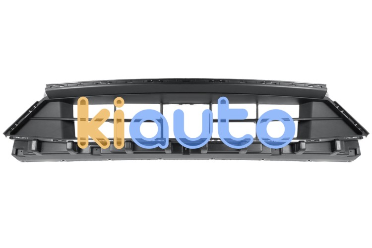 Rejilla ford kuga 2019-2024 parachoques delantero / modelo st-line OE 2471833