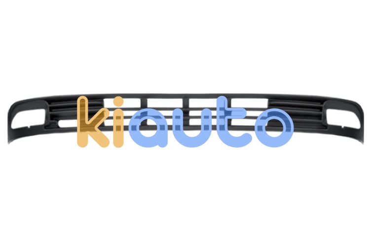 Rejilla ford mondeo 1993-1997 parachoques delantero / con antinieblas OE 7022605