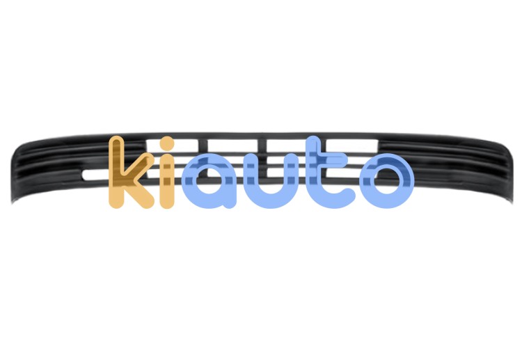 Rejilla ford mondeo 1993-1997 parachoques delantero / sin antinieblas OE 7022604