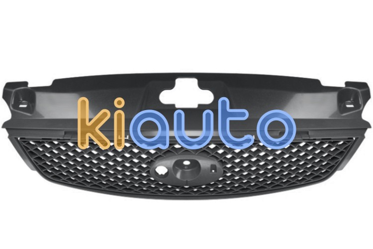 Rejilla ford mondeo 2003-2007 frente OE 1357021
