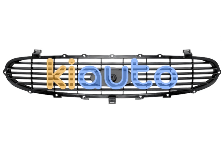 Rejilla ford transit 1994-2000 frente / interior OE 7139944