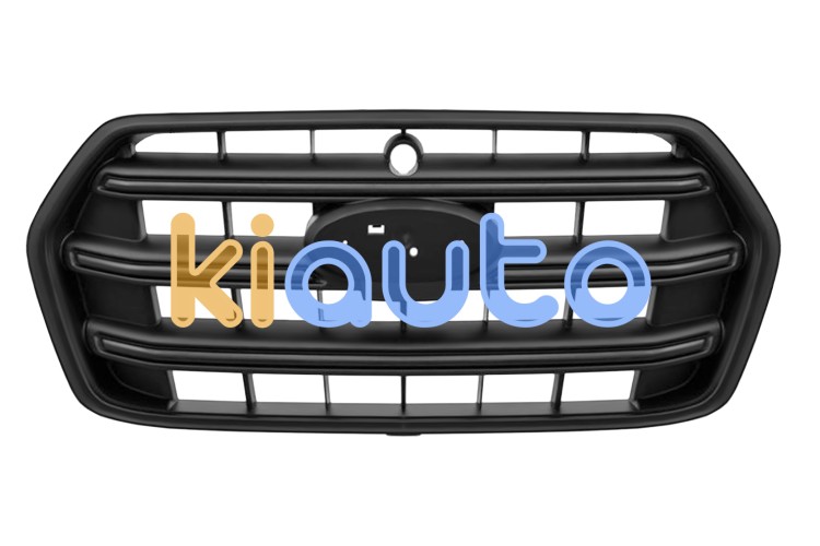 Rejilla ford transit 2019-> frente OE 2368572 / KK3117B968AA5YZ9