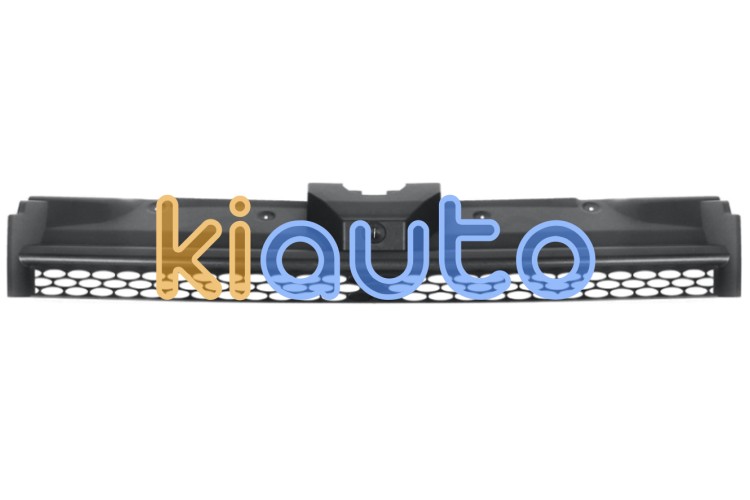 Rejilla ford transit connect 2002-2006 frente OE 4528261