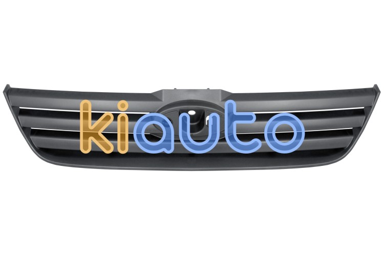 Rejilla ford transit connect 2009-2014 frente OE 5144237