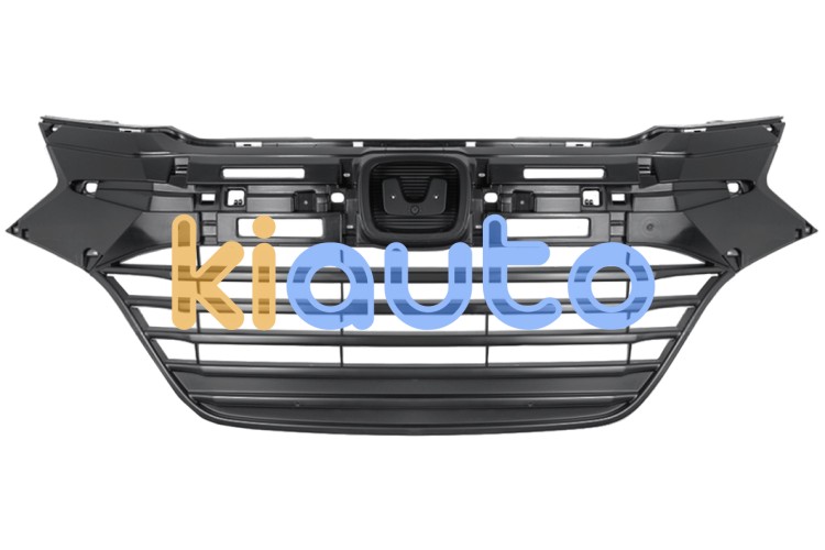 Rejilla honda hrv 2014-2019 frente OE 71121T8KG00 / 71121-T8K-G00