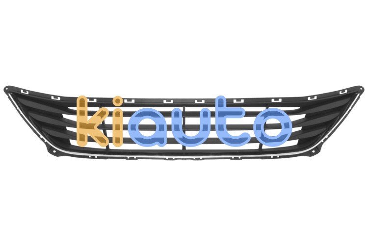 Rejilla hyundai elantra 2013-2016 parachoques delantero OE 865603X700 / 86560-3X700