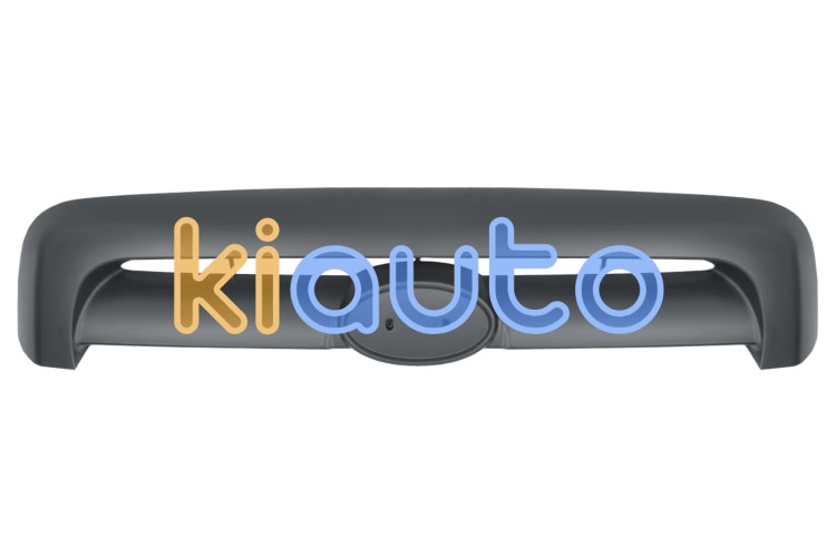 Rejilla hyundai santa fe 2005-2006 frente OE 8635126700 / 86351-26700