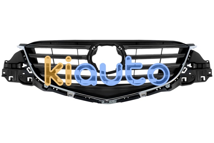Rejilla mazda cx-5 2013-2015 frente OE KA0G50710B