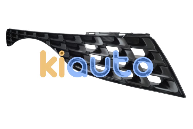 Rejilla nissan juke 2014-2019 frente / derecha OE 62074BV80A