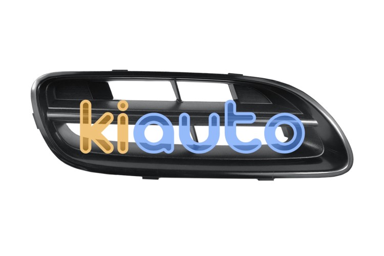 Rejilla nissan micra 1998-2000 frente / derecha OE 623106F725