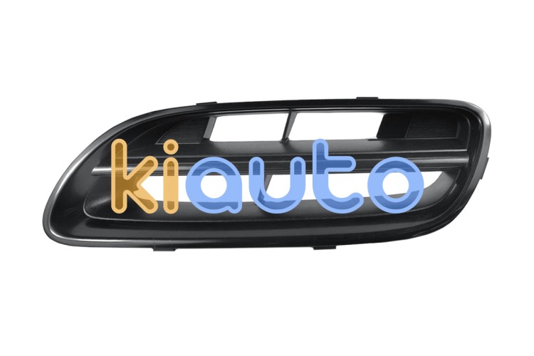 Rejilla nissan micra 1998-2000 frente / izquierda OE 623106F725
