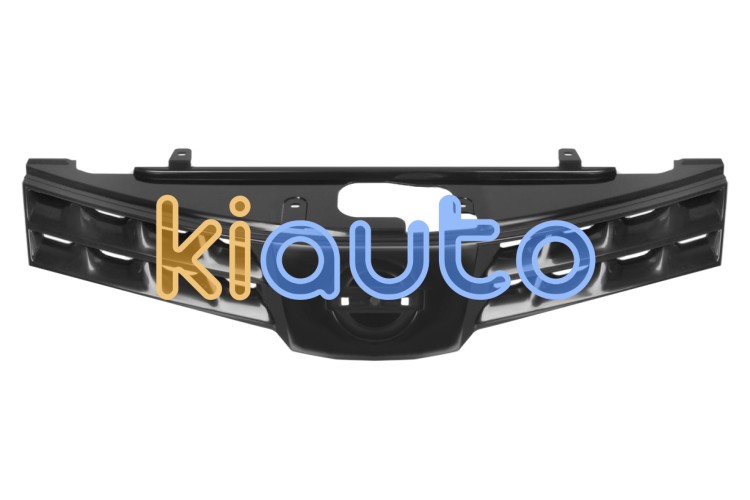 Rejilla nissan note 2006-2010 frente OE 623109U000
