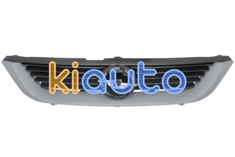 Rejilla opel vectra b 1995-1999 frente OE 6320031