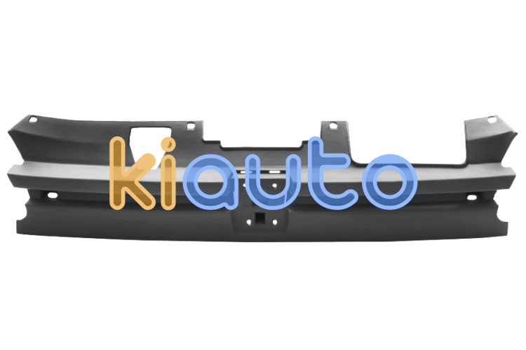 Rejilla peugeot 306 1993-1994 frente OE 7804A2