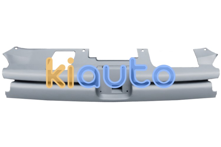 Rejilla peugeot 306 1994-1997 frente / anagrama grande OE 780400