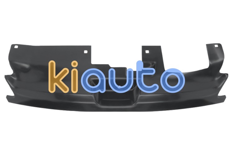 Rejilla peugeot 306 1997-1999 frente OE 7804G4