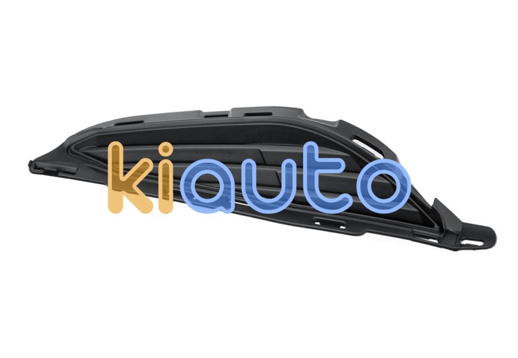 Rejilla peugeot 308 2021-> parachoques trasero / derecha OE 98380705XT