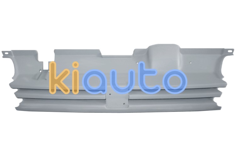 Rejilla peugeot 405 1987-1996 frente OE 780485