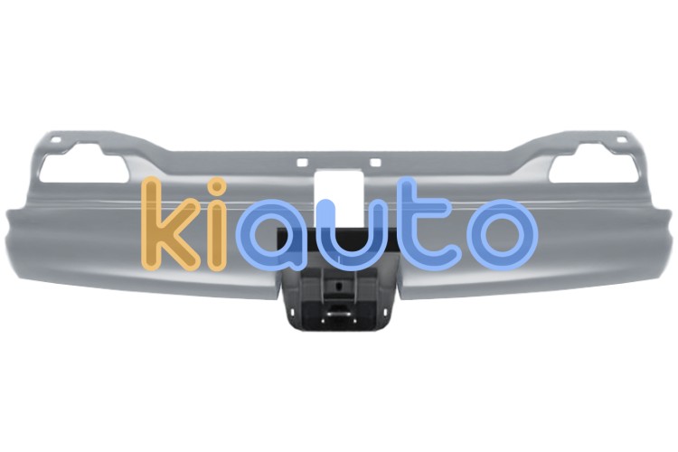Rejilla peugeot 406 1995-1999 frente OE 7804F6
