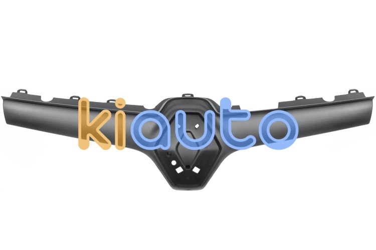 Rejilla renault kangoo 2013-2021 frente OE 623829911R
