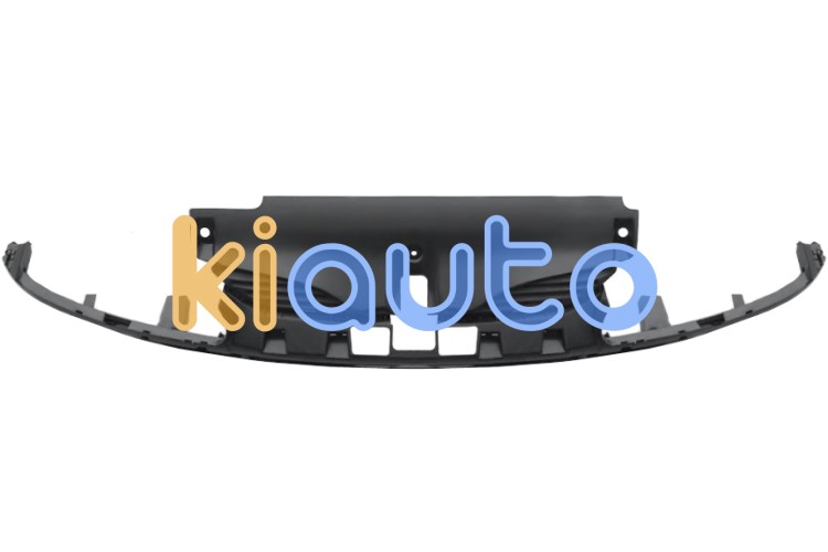 Rejilla renault laguna 1998-2001 frente / interior OE 7701471342