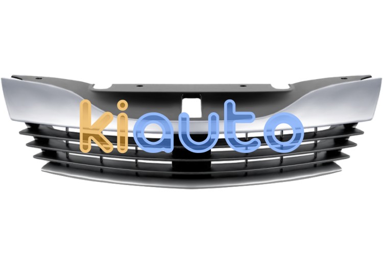 Rejilla renault laguna 2001-2005 frente OE 8200390126 / 8200012581