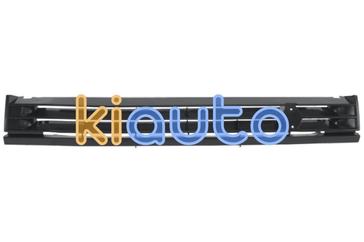Rejilla renault r21 1986-1989 frente OE 7700785814 / 7700764717