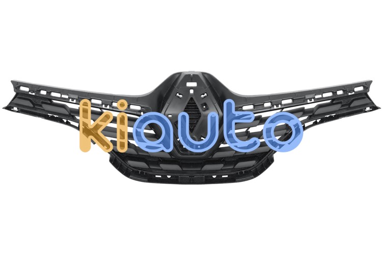 Rejilla renault scenic 2016-2023 frente OE 622561964R