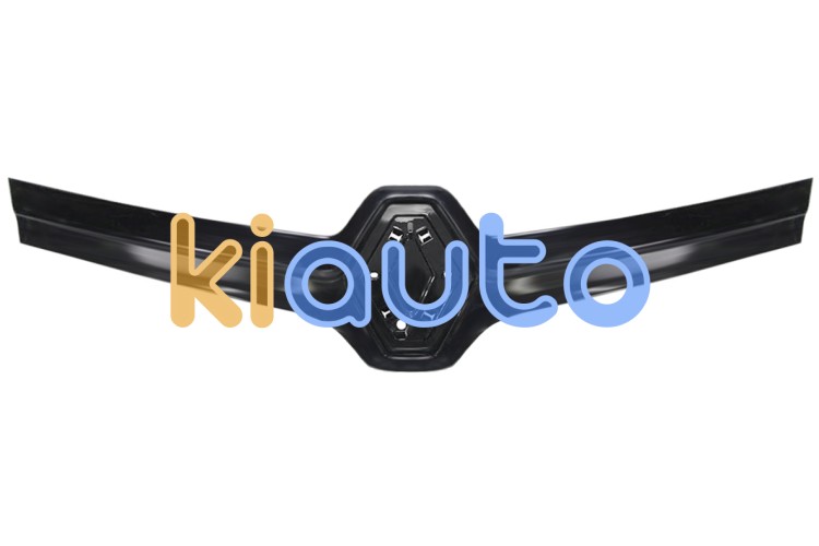 Rejilla renault twingo 2012-2014 frente OE 620783403R