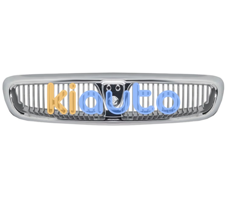 Rejilla rover 200 1995-1999 frente OE DHB102380SLP