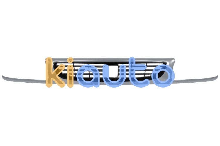 Rejilla seat ibiza 1997-1999 frente / completa OE 6K0853654