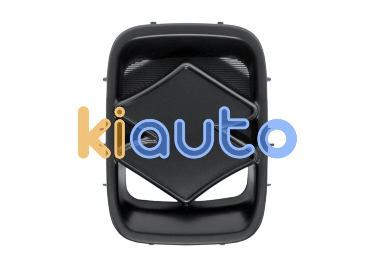 Rejilla suzuki jimny 2006-2012 frente / central OE 72111-76A10-5PK / 7211176A105PK