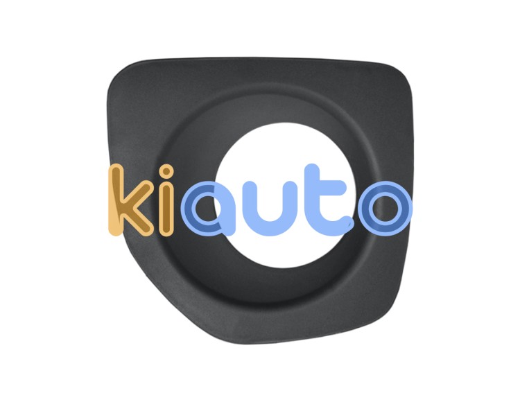Rejilla suzuki jimny 2012-2018 parachoques delantero / izquierda OE 71761-57M10-5PK / 7176157M105PK