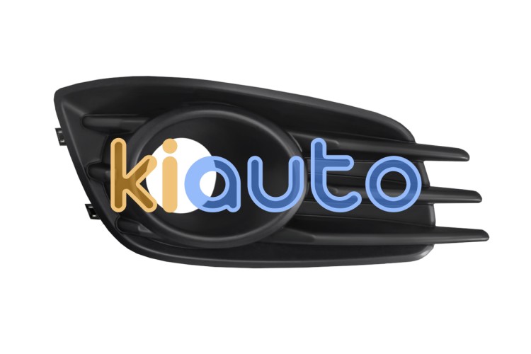 Rejilla suzuki swift 2014-2017 parachoques delantero / con antiniebla / modelo sport / derecha OE 7175170L00ZSC