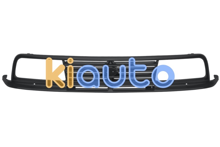 Rejilla suzuki vitara 1988-1993 frente OE 7211160A30000