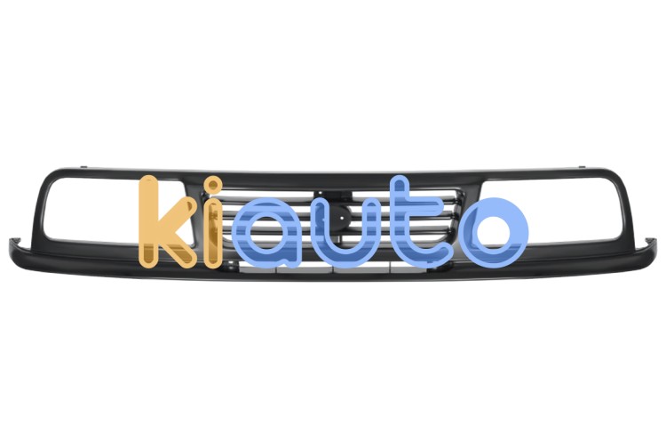 Rejilla suzuki vitara 1993-1997 frente OE 7211156B11000