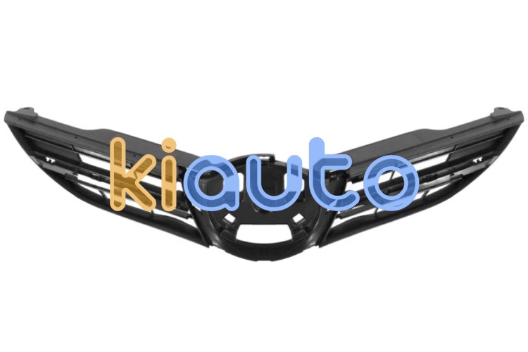 Rejilla toyota auris 2013-2015 frente OE 5311402260