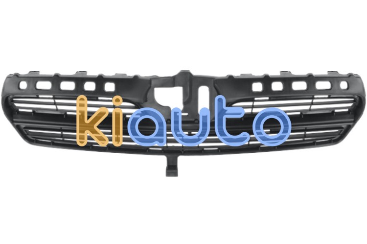 Rejilla toyota corolla 2004-2007 frente / 3/5 puertas OE 5311113290