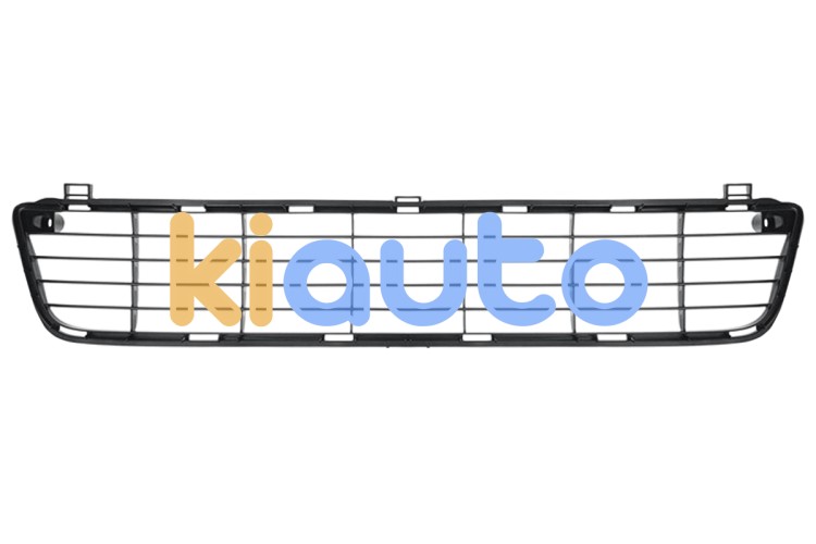 Rejilla toyota hilux 2011-2016 parachoques delantero OE 531120K060
