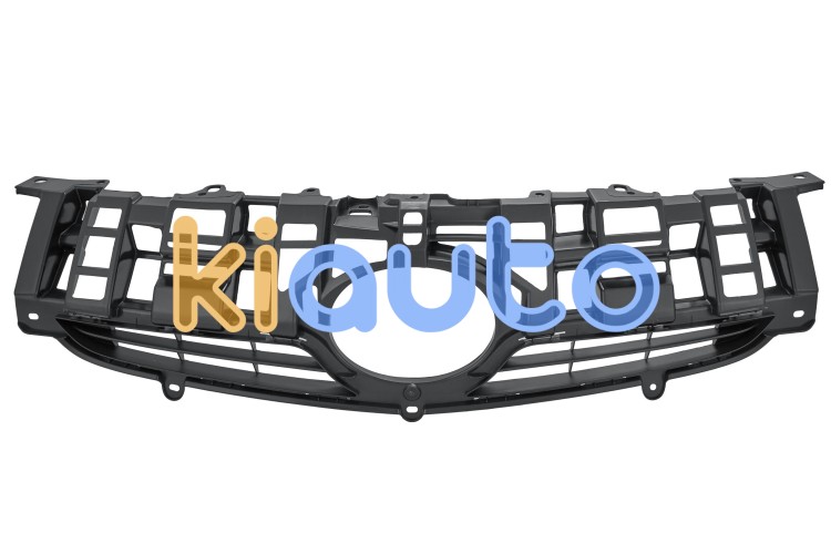 Rejilla toyota prius 2009-2012 frente OE 5311147020