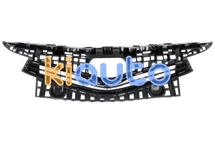 Rejilla toyota prius+ 2015-2020 frente OE 5311147050