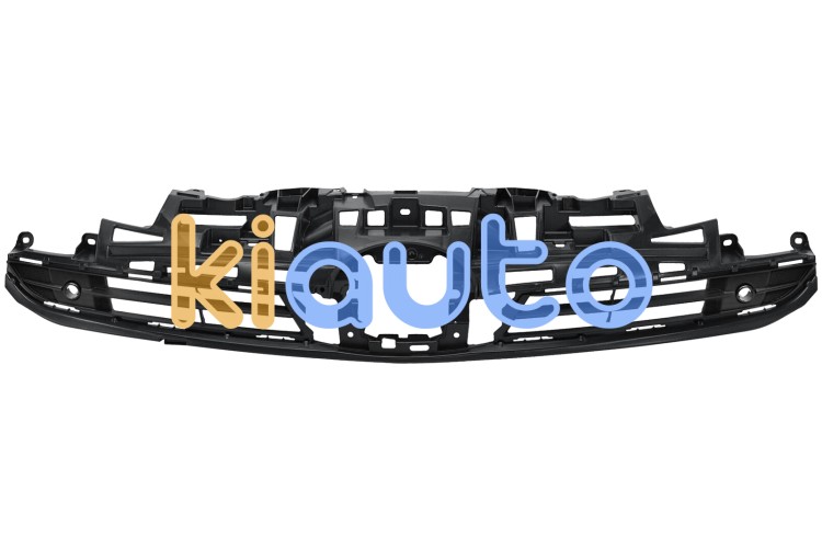 Rejilla toyota prius 2019-2023 frente / con sensor OE 5310147110