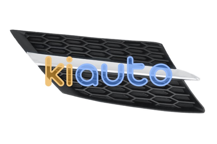 Rejilla toyota rav4 2013-2015 frente derecha OE 531050R010 / 5310542010