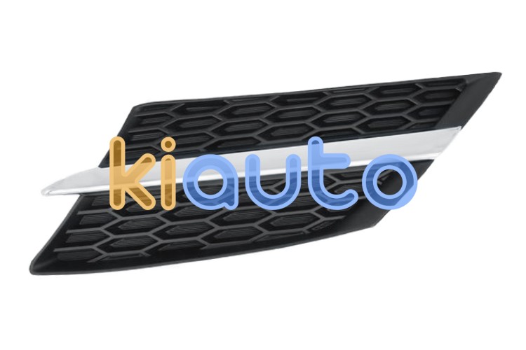 Rejilla toyota rav4 2013-2015 frente izquierda OE 531060R010 / 5310642010